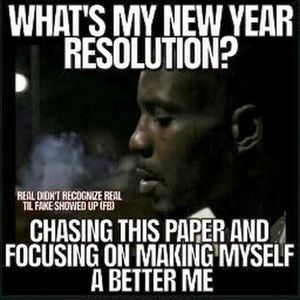 Meet your Posher, Alexander